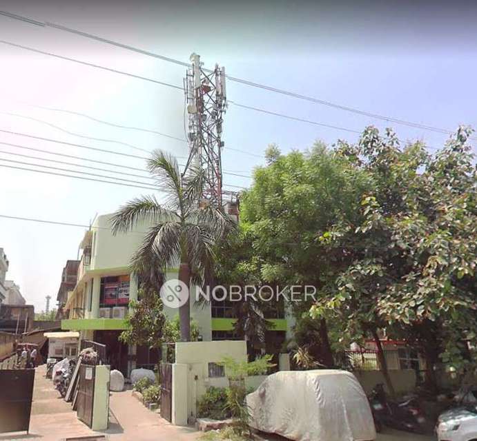 Industrial Shed in Sector 59, Noida for Rent 