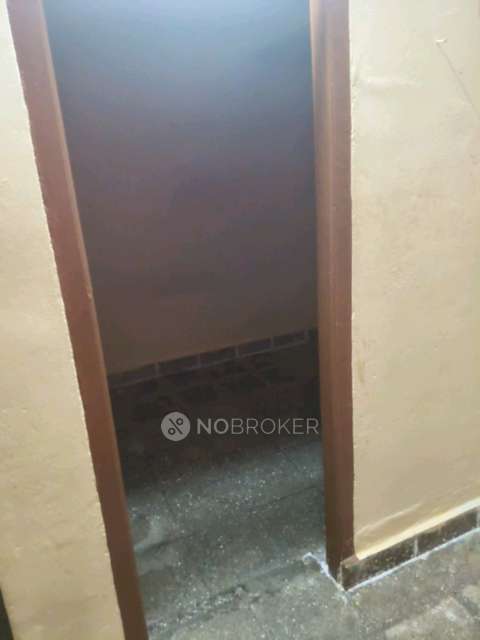 Industrial Building in J.p Nagar 8th Phase Property, Bangalore for Rent 