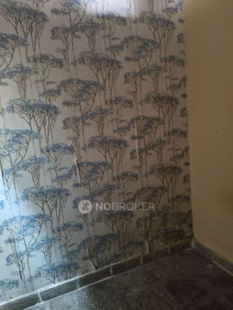 Industrial Building in J.p Nagar 8th Phase Property, Bangalore for Rent 