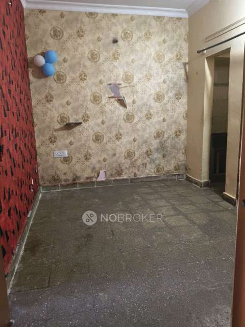 Industrial Building in J.p Nagar 8th Phase Property, Bangalore for Rent 