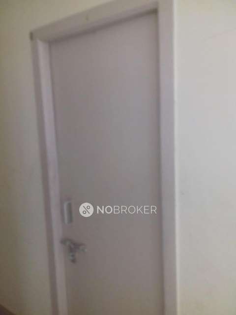 3 BHK Flat For Sale  In Melakottaiyur