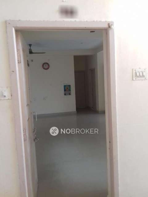 3 BHK Flat For Sale  In Melakottaiyur