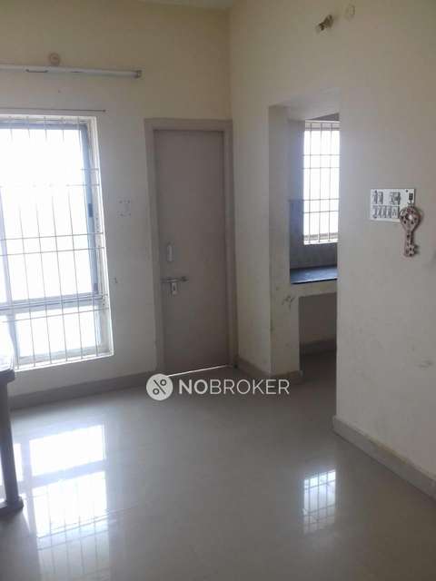 3 BHK Flat For Sale  In Melakottaiyur