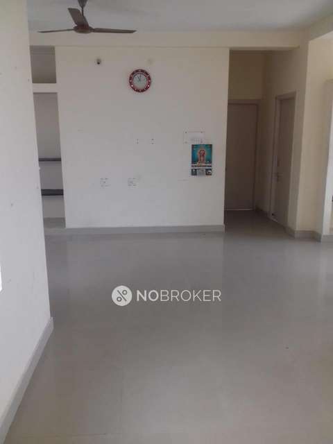 3 BHK Flat For Sale  In Melakottaiyur