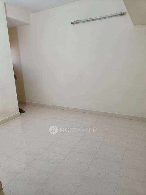 2 BHK Flat In Kalyani Pals Court For Sale  In Valasaravakkam