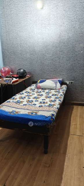 PG for Girls in Indirapuram