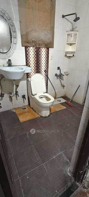 PG for Girls in Indirapuram