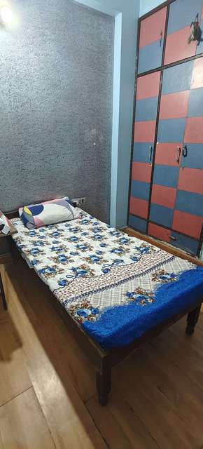 PG for Girls in Indirapuram