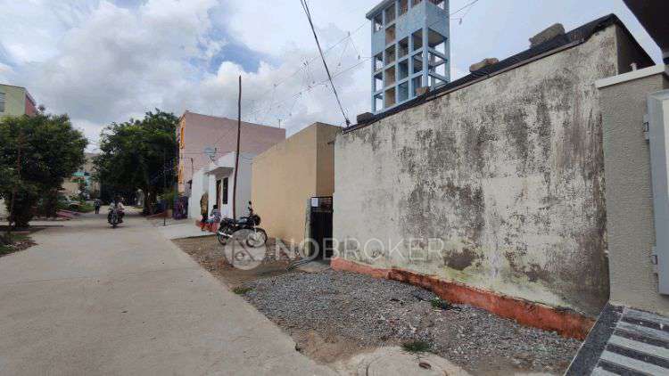 1 BHK House For Sale  In 2-3-74116, Bjr Ambedkar Colony, Nfc Employees Colony, Nagaram, Hyderabad, Secunderabad, Telangana 500083, India