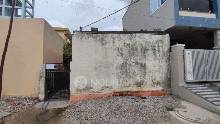 1 BHK House For Sale  In 2-3-74116, Bjr Ambedkar Colony, Nfc Employees Colony, Nagaram, Hyderabad, Secunderabad, Telangana 500083, India