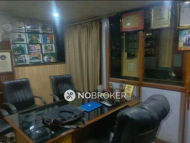 Office Space in Raj Nagar, Ghaziabad for sale 