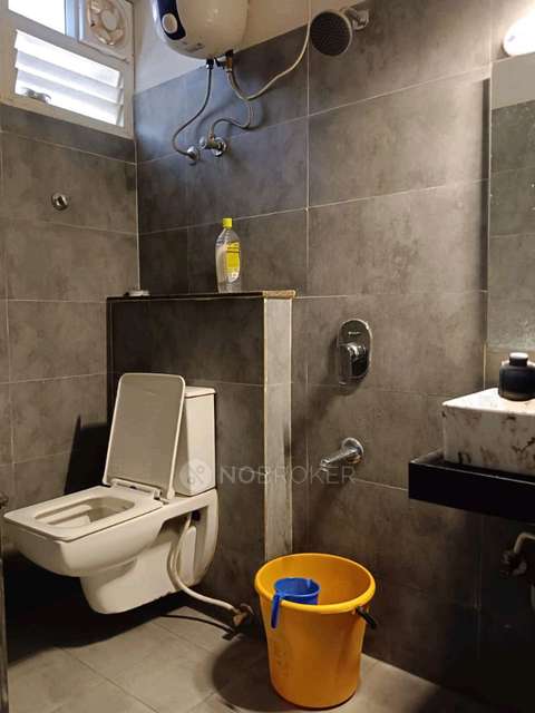 3 BHK Flat In R-sun Clover Apartment For Sale  In Doddakannelli Road