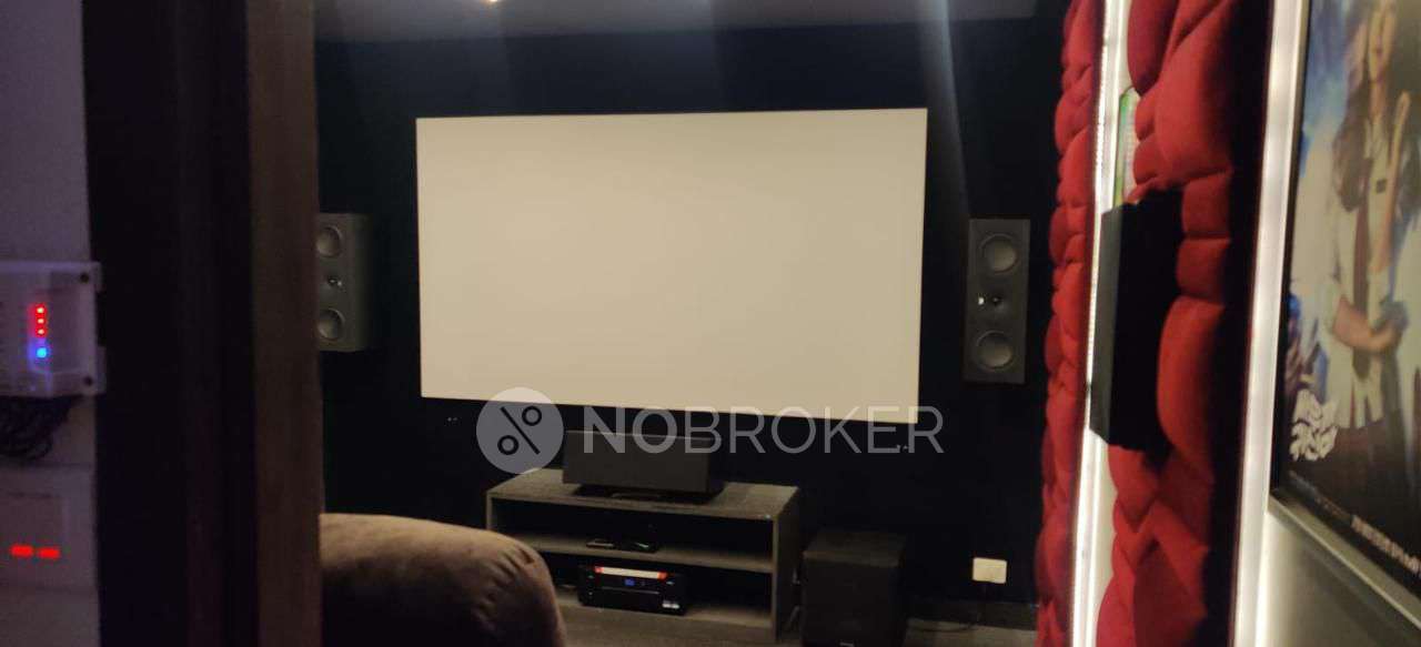 3 BHK Flat In R-sun Clover Apartment For Sale  In Doddakannelli Road