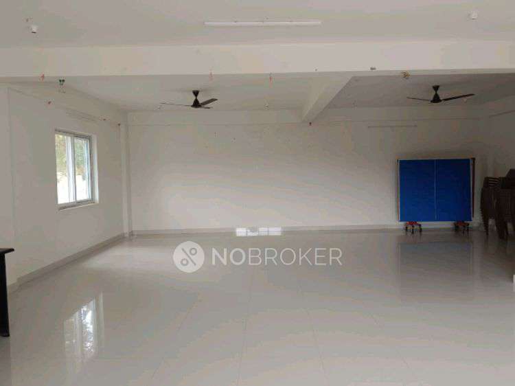 3 BHK Flat In R-sun Clover Apartment For Sale  In Doddakannelli Road