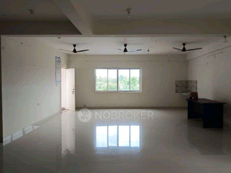 3 BHK Flat In R-sun Clover Apartment For Sale  In Doddakannelli Road