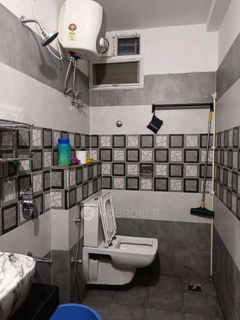 3 BHK Flat In R-sun Clover Apartment For Sale  In Doddakannelli Road