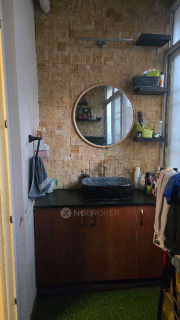 3 BHK Flat In R-sun Clover Apartment For Sale  In Doddakannelli Road