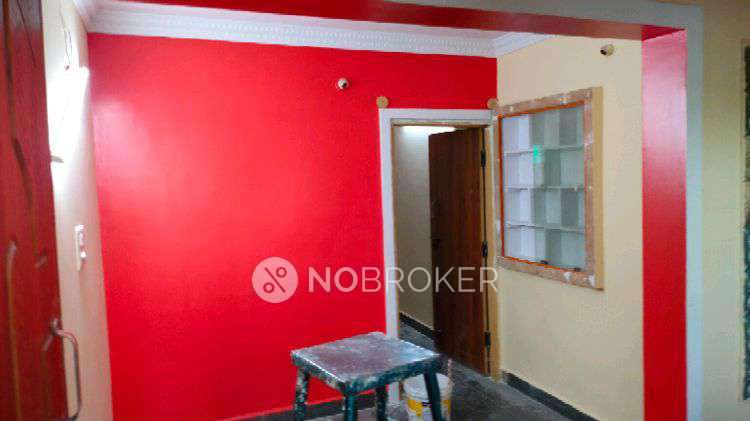 4+ BHK Flat In Standalone Building  For Sale  In Shampura