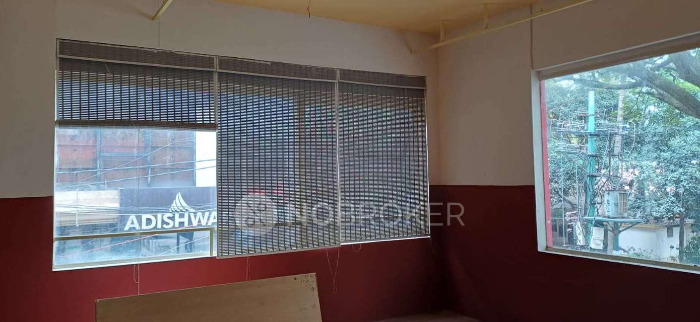 Shop in  Rt Nagar, , Bangalore for Rent 