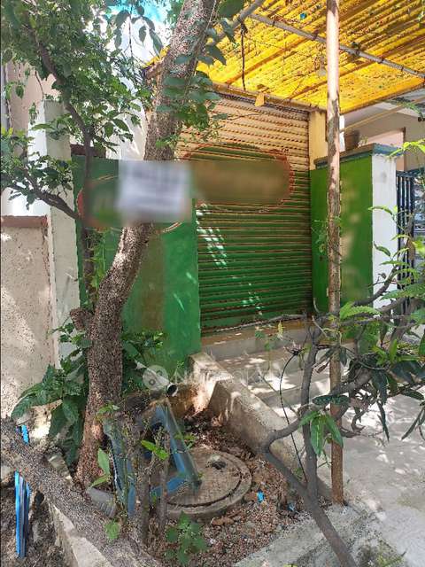 Godown/Warehouse in Nizampet , Hyderabad for Rent