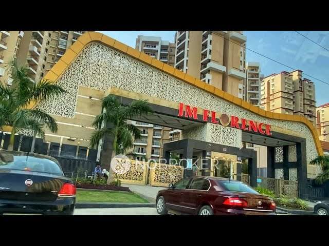 Shop in Tech Zone Iv , Greater_noida for sale 