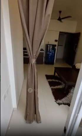 3 BHK Flat In Gera World Of Joy for Rent  In Wagholi