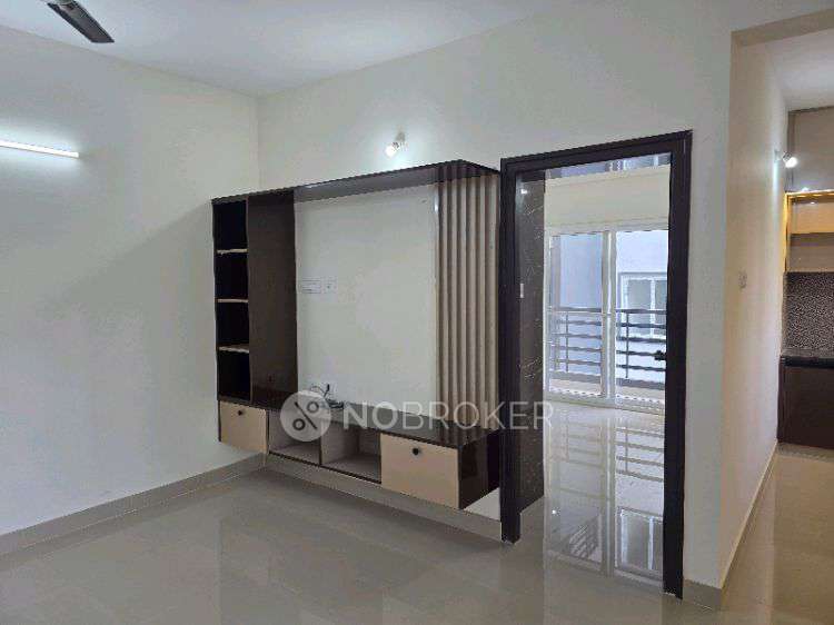 2 BHK Flat In Osadia Garden City for Rent  In 33, Doddaballapura Main Rd, Yellupura, Karnataka 562163, India