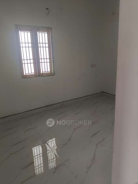 1 BHK House for Rent  In Ambattur