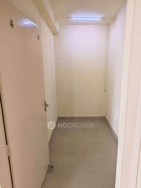 3 BHK Flat In Pioneer Park, For Sale  In Sector 61