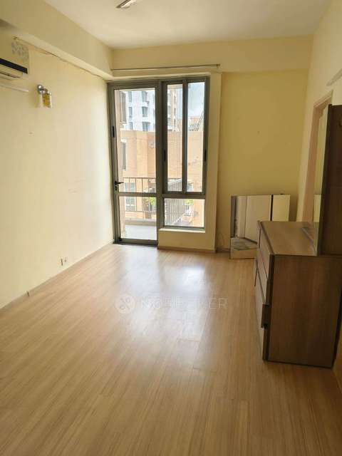 3 BHK Flat In Pioneer Park, For Sale  In Sector 61