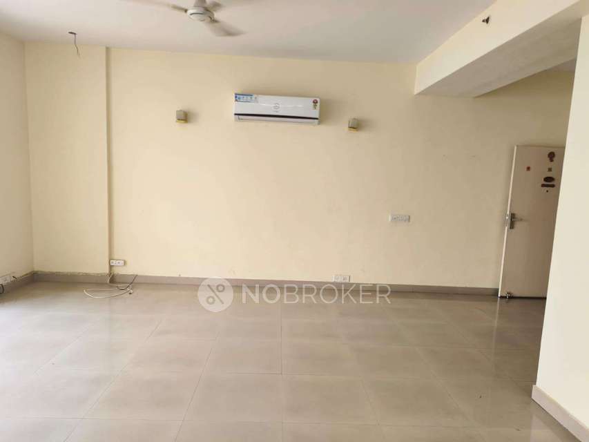 3 BHK Flat In Pioneer Park, For Sale  In Sector 61