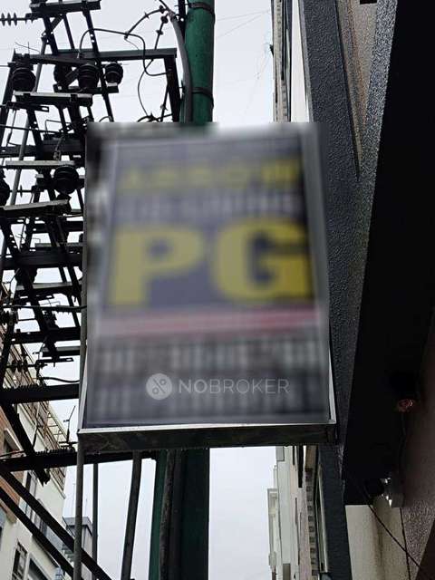 PG for Anyone in Wipro Technologies