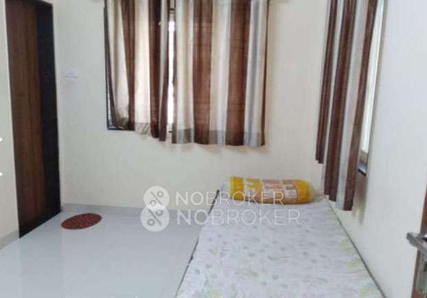 Single Room for Female In 2 BHK  In Hadapsar