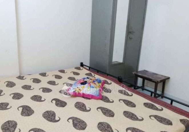 Single Room for Female In 2 BHK  In Hadapsar