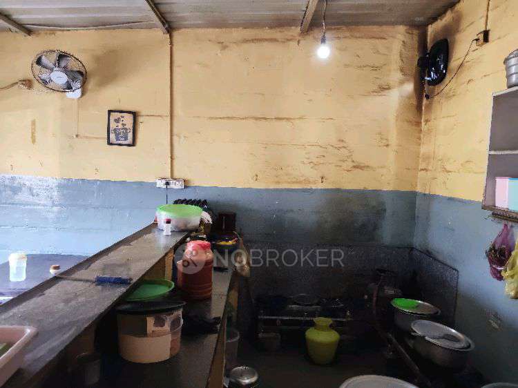 Shop in Freshco Hyperbazaar Brila Circle, Bangalore for sale 