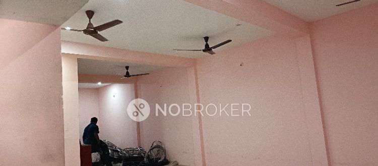 Shop in Ramapuram, Chennai for Rent