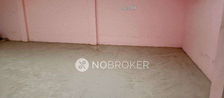 Shop in Ramapuram, Chennai for Rent