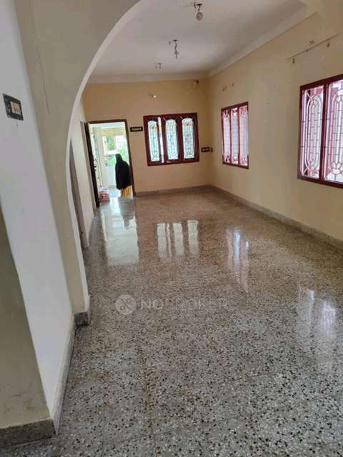 2 BHK House for Rent  In Danish Matric School