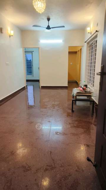 2 BHK Flat In Urban Tree Infinity for Rent In Infinity Apartment, Infinity Apartment, Sundaresan Nagar, Sunaresan Nagar, Porur Gardens Phase Ii, Krishna Industrial Estate, Porur, Vanagaram, Tamil Nadu 600116, India