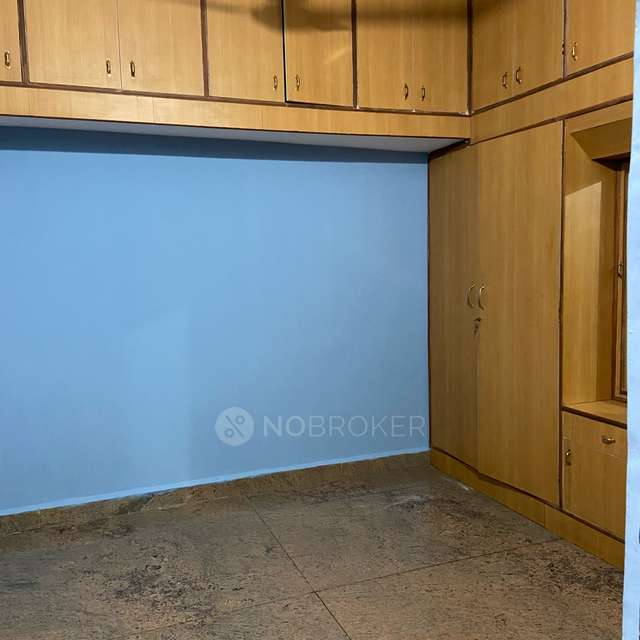 2 BHK House for Rent  In 6th Cross Road, 6th Cross Rd