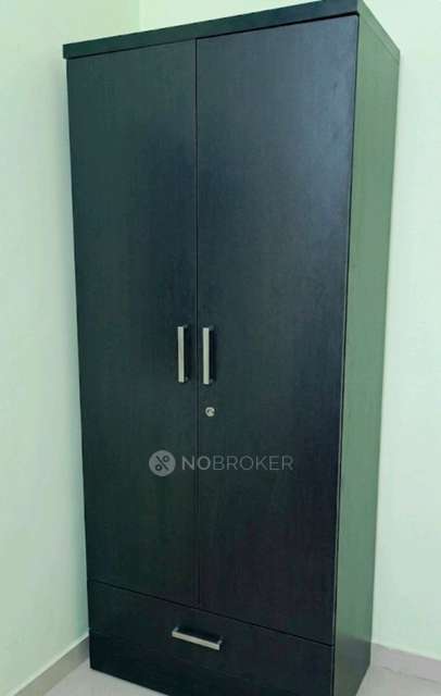 2 BHK Flat In Durvankur Co-operative Hsg Society, Guruvihar Colony, Bhosari for Rent In Durvankur Apartment