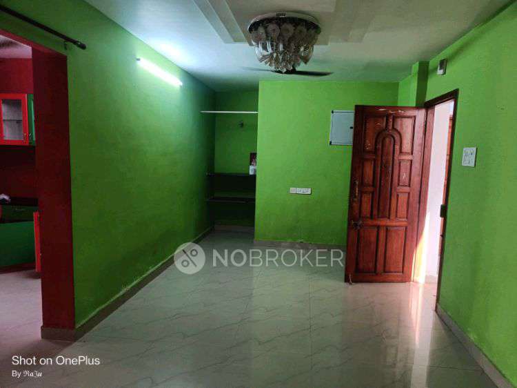 2 BHK Flat In Sun Shine Apartment for Rent  In 3559, Jai Shankara Nagar 