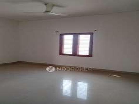 4+ BHK Flat In Standalone Building  for Rent  In Nagavara
