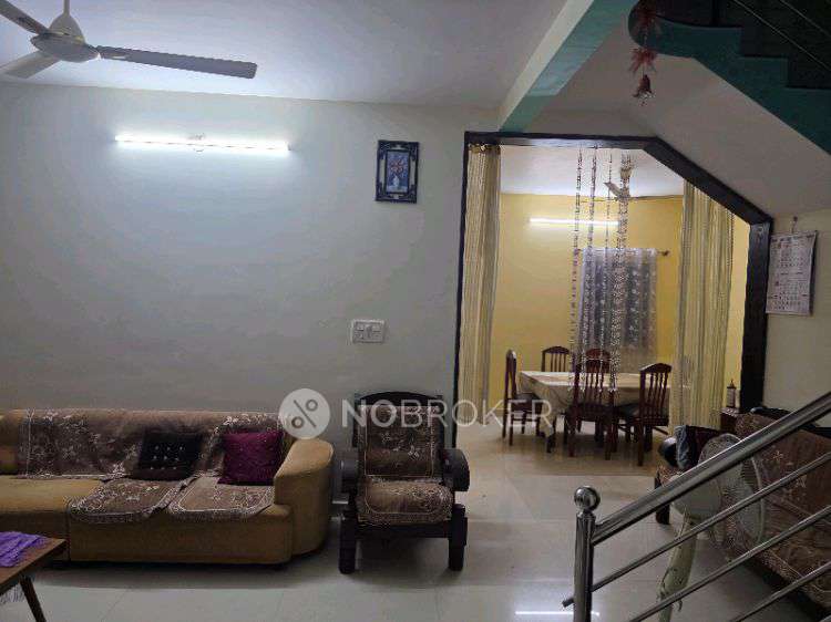 4 BHK House for Rent  In 3p85+mrv, Bidarahalli, Karnataka 560049, India