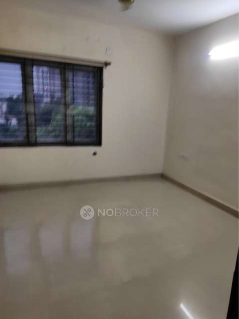 3 BHK Flat In Purva Jade For Sale  In Valasaravakkam