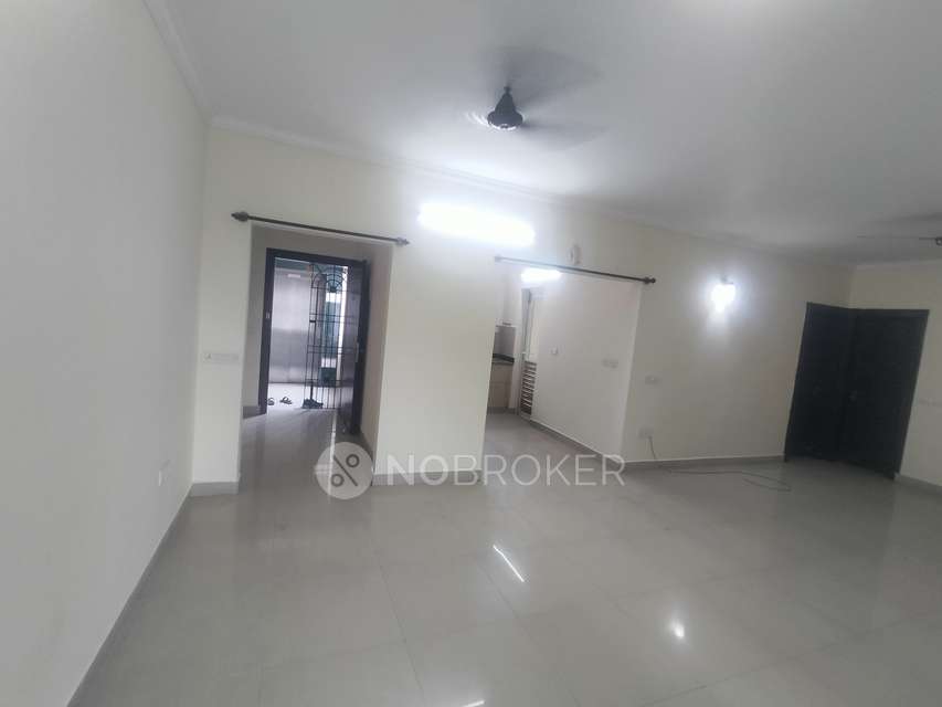 3 BHK Flat In Purva Jade For Sale  In Valasaravakkam