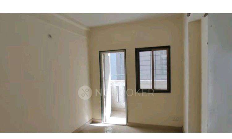 1 BHK Flat In Dda Flats, Narela For Sale In A4, Mata Mansa Devi Rd, Sector A1, Narela, New Delhi, Delhi, 110036, India