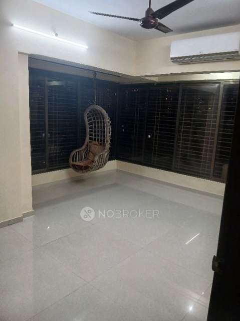 2 BHK Flat In Sanskruti Tower for Rent  In Tower-1, Sanskruti Apartment 2, Hemukalani Cross Rd Number 3, ???? ?????, ???? ?????, ??????? ????, ???????? ??????, ?????, ?????????? 400067, India