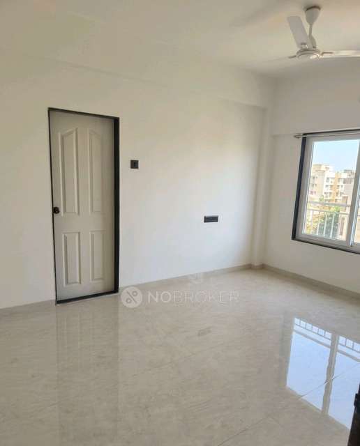 3 BHK Flat In Skyline Height for Rent  In Skyline Heights