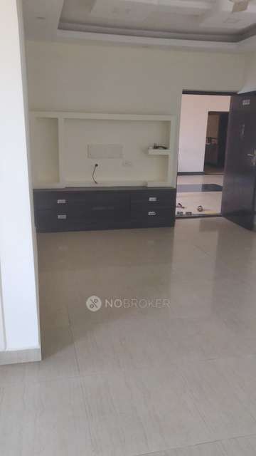 2 BHK Flat In Bhvana Greens, Kasvanahalli For Sale  In Bhuvana Greens